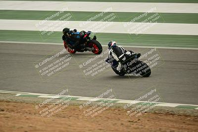 media/Nov-22-2025-2WTD (Sat) [[7eb050eb5f]]/B Group/Session 2 (Turn 7)/